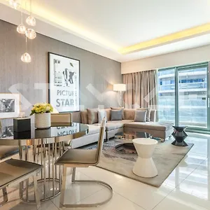 https://staycae-paramount-towers.dubaihotelsoffers.com