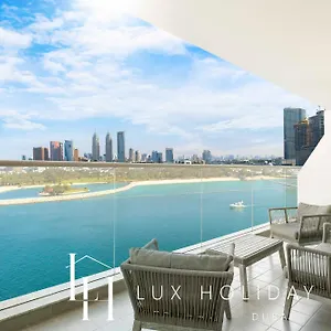 https://lux-opulent-island-suite-3.dubaihotelsoffers.com