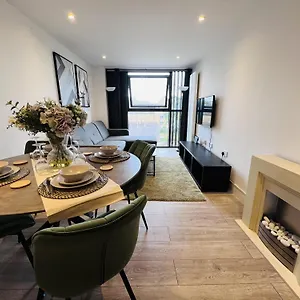 https://brick-lane-rooms-london.brighton-hotels-england.com