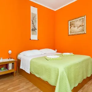  Appartement Josip Croatie