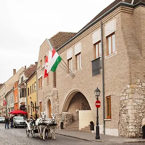 https://hapimag-apartments-budapest.inbudapesthotels.com